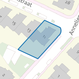 Perceel HTN02-D-2209