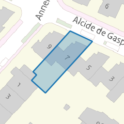 Perceel HTN02-D-2211