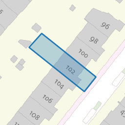 Perceel HTN02-D-2218