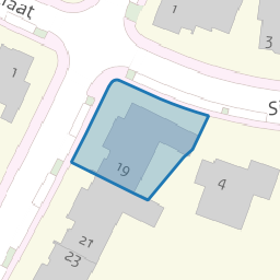 Perceel HTN02-D-2229