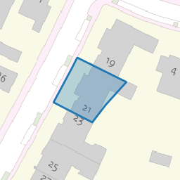 Perceel HTN02-D-2230