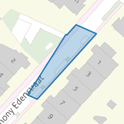 Perceel HTN02-D-2243