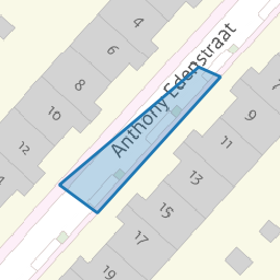 Perceel HTN02-D-2244