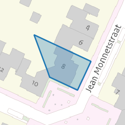 Perceel HTN02-D-2253