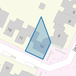 Perceel HTN02-D-2254