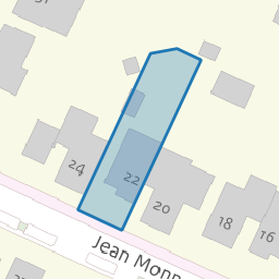 Perceel HTN02-D-2260