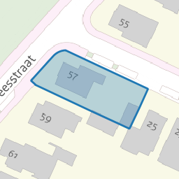 Perceel HTN02-D-2264