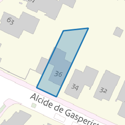 Perceel HTN02-D-2266