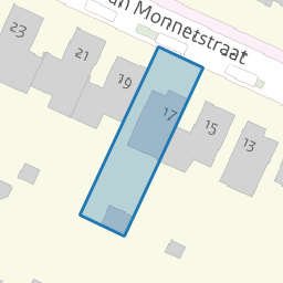 Perceel HTN02-D-2282