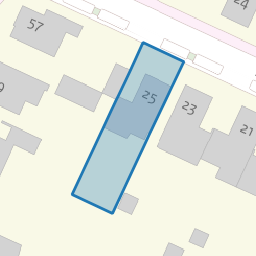 Perceel HTN02-D-2286