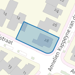 Perceel HTN02-D-2301