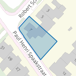 Perceel HTN02-D-2306