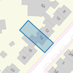 Perceel HTN02-D-2317