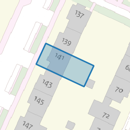 Perceel HTN02-D-2319