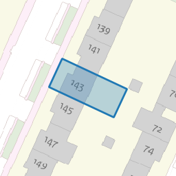 Perceel HTN02-D-2320