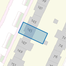 Perceel HTN02-D-2321