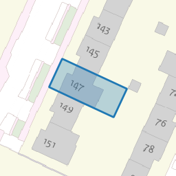 Perceel HTN02-D-2322