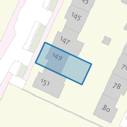 Perceel HTN02-D-2323