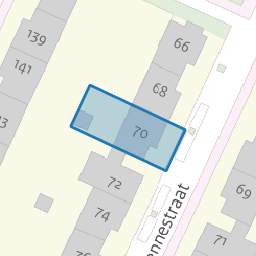 Perceel HTN02-D-2330