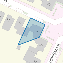 Perceel HTN02-D-2339