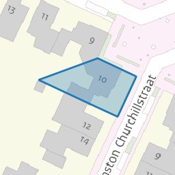 Perceel HTN02-D-2340