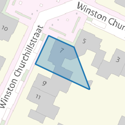 Perceel HTN02-D-2341