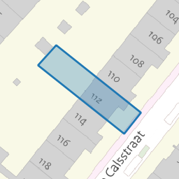 Perceel HTN02-D-2344