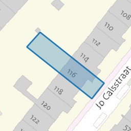 Perceel HTN02-D-2346