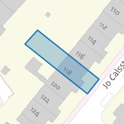 Perceel HTN02-D-2347