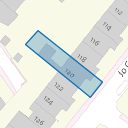 Perceel HTN02-D-2348