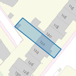 Perceel HTN02-D-2349