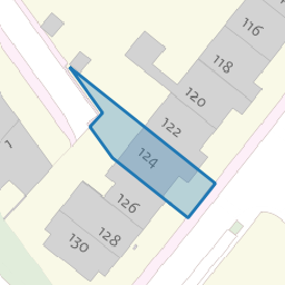 Perceel HTN02-D-2350
