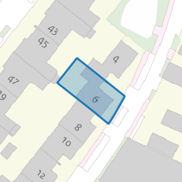 Perceel HTN02-D-2353