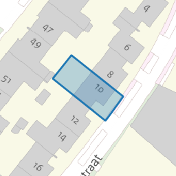 Perceel HTN02-D-2354