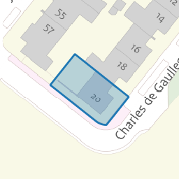 Perceel HTN02-D-2358