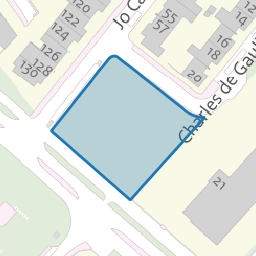 Perceel HTN02-D-2359