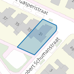 Perceel HTN02-D-2373