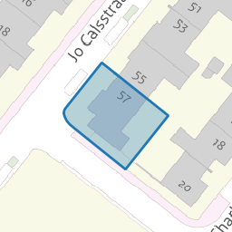 Perceel HTN02-D-2385