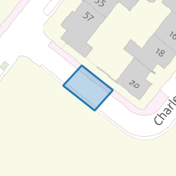 Perceel HTN02-D-2387