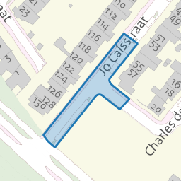 Perceel HTN02-D-2388