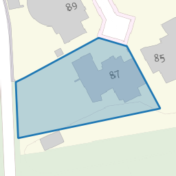 Perceel HTN02-D-2400