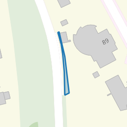 Perceel HTN02-D-2412