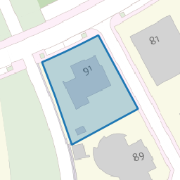 Perceel HTN02-D-2413