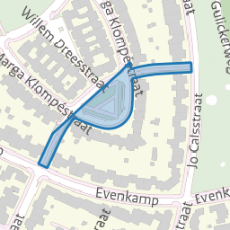 Perceel HTN02-D-2420