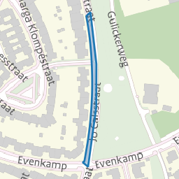 Perceel HTN02-D-2422