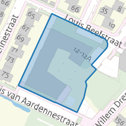 Perceel HTN02-D-2423