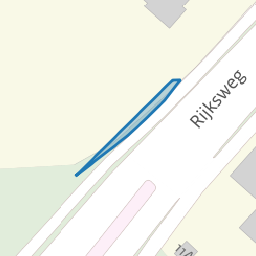 Perceel HTN02-D-2426