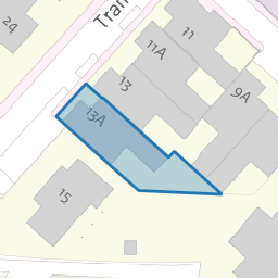 Perceel HTN02-D-2428