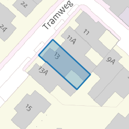 Perceel HTN02-D-2429