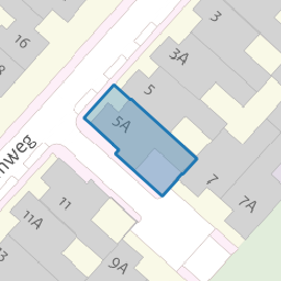 Perceel HTN02-D-2433